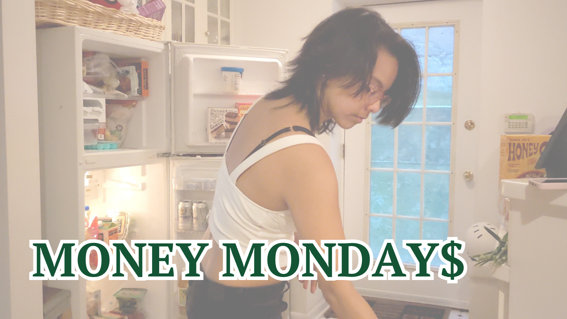 Money Mondays: Don't pay the ADHD tax